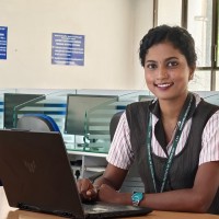 Devi S nair