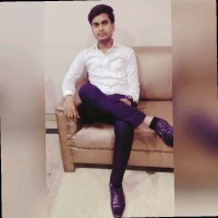 Ashish Verma