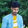 Abhijit Paul
