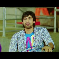 Sahil King