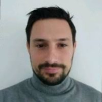Patrice Harad