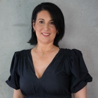 Sonia Zofrea