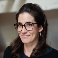 Meike Ramon