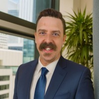 Reid Mclelland