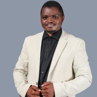 Sthembiso Dlamini
