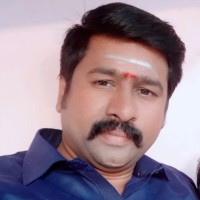 Rajamani Ganesan