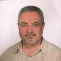 Lemi TOLGA