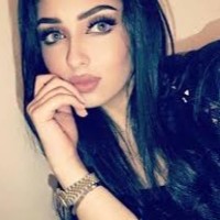 Abigail Nyman