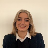 Holly Mclaughlin