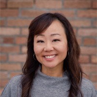 Ruby Kim