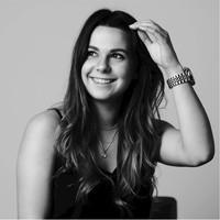 Camille Babin