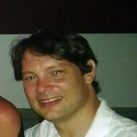 Lee French
