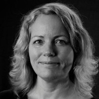 Kjerstin Rabås