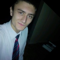 Arkadiusz Tutaj