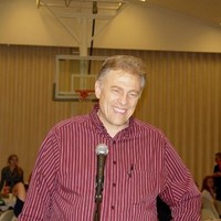 Paul Phillips