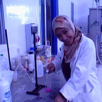 hayat baouafi