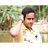 Asad Faisal