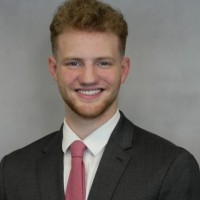 Matt Kirry