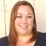 Michelle Norman