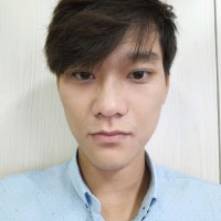 Harry Lee