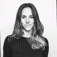 Ana Julia Muñoz Esteban