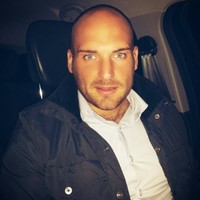 Mario Picone