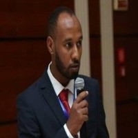Ahmed Khaled