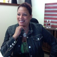 Karen Meeks