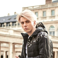 Dmitry Mikheev