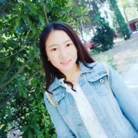 DELI Stud Welding Bolt