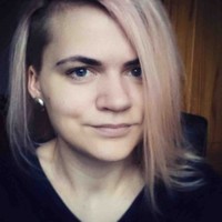 Raminta Ežerskytė