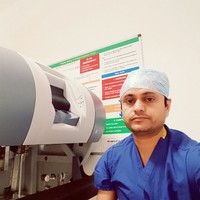 Chiragkumar Panchal