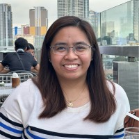 Czarina Eloise Magbitang