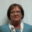 maureen riley