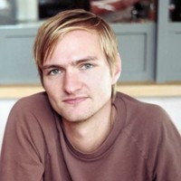 Björn Erlingur Flóki Björnsson