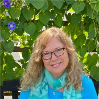 Gretchen Spartz