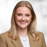Hannah Dobie