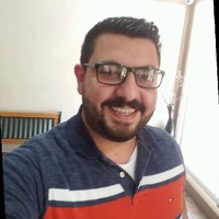 Varoojan Baghdasarian