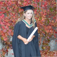 Niamh Harding
