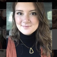 Paige Sabin