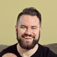 Matt Guest