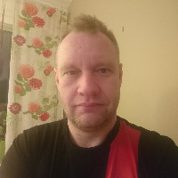 Michael Vedin
