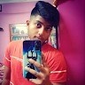 Bitesh Biswas