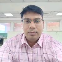 Mayur Varun