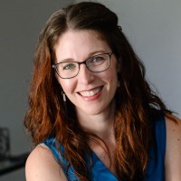 Liana Wolfe