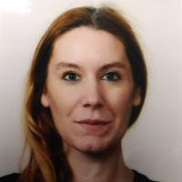 Virginie DAUBA