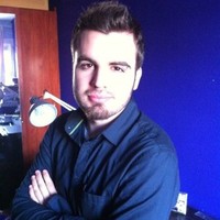 Crístian Familiar Xaudaró