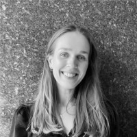 Eline Froholdt Johanssen