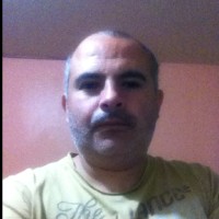 Julio Acosta victoriano