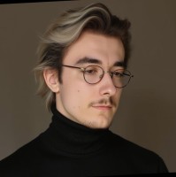 Valentin Micaelli